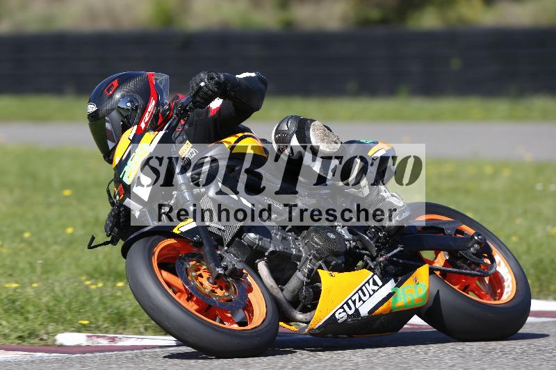 /54 19.09.2025 Speer Racing ADR/Gruppe rot/269
